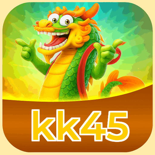kk45: Plataforma de Cassino Online Segura e Premiada